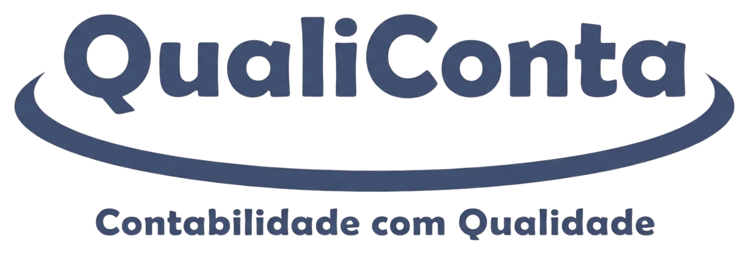 Qualiconta